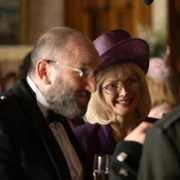 I Swear - galeria zdjęć - filmweb