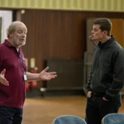 I Swear - galeria zdjęć - filmweb