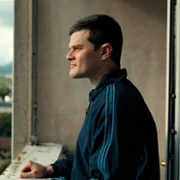 I Swear - galeria zdjęć - filmweb