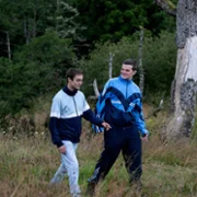 I Swear - galeria zdjęć - filmweb