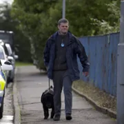 I Swear - galeria zdjęć - filmweb