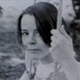 Smuga cieni - galeria zdjęć