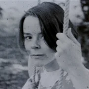 Smuga cieni - galeria zdjęć - filmweb