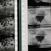 Smuga cieni - galeria zdjęć - filmweb