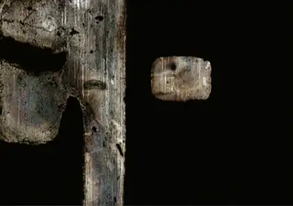 Smuga cieni - galeria zdjęć - filmweb