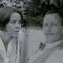 Smuga cieni - galeria zdjęć