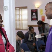 EastEnders: E20 - galeria zdjęć - filmweb