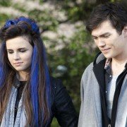 EastEnders: E20 - galeria zdjęć - filmweb