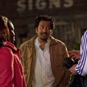 EastEnders: E20 - galeria zdjęć - filmweb