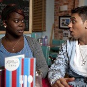 EastEnders: E20 - galeria zdjęć - filmweb