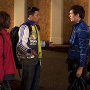 EastEnders: E20 - galeria zdjęć - filmweb