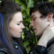 EastEnders: E20 - galeria zdjęć - filmweb