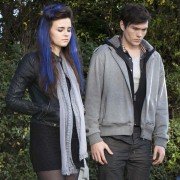 EastEnders: E20 - galeria zdjęć - filmweb