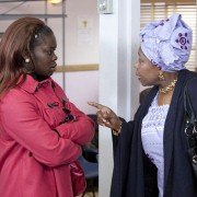 EastEnders: E20 - galeria zdjęć - filmweb