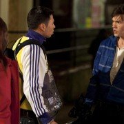 EastEnders: E20 - galeria zdjęć - filmweb