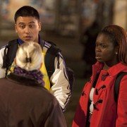 EastEnders: E20 - galeria zdjęć - filmweb