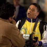 EastEnders: E20 - galeria zdjęć - filmweb