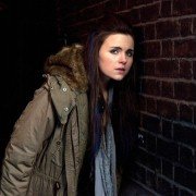 EastEnders: E20 - galeria zdjęć - filmweb