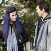 EastEnders: E20 - galeria zdjęć - filmweb