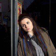 EastEnders: E20 - galeria zdjęć - filmweb