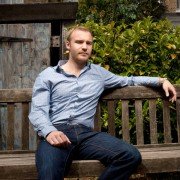 EastEnders: E20 - galeria zdjęć - filmweb