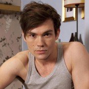 EastEnders: E20 - galeria zdjęć - filmweb