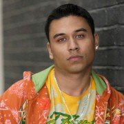 EastEnders: E20 - galeria zdjęć - filmweb