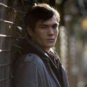EastEnders: E20 - galeria zdjęć - filmweb