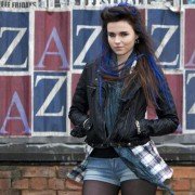EastEnders: E20 - galeria zdjęć - filmweb