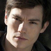 EastEnders: E20 - galeria zdjęć - filmweb