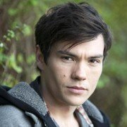 EastEnders: E20 - galeria zdjęć - filmweb