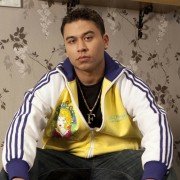 EastEnders: E20 - galeria zdjęć - filmweb