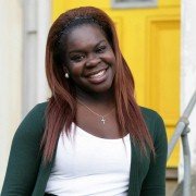 EastEnders: E20 - galeria zdjęć - filmweb