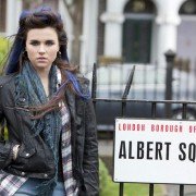 EastEnders: E20 - galeria zdjęć - filmweb