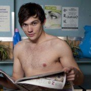 EastEnders: E20 - galeria zdjęć - filmweb