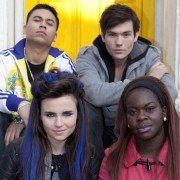 EastEnders: E20 - galeria zdjęć - filmweb