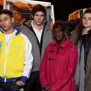 EastEnders: E20 - galeria zdjęć - filmweb