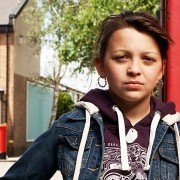 EastEnders: E20 - galeria zdjęć - filmweb