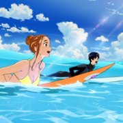 Kimi to, Nami ni Noretara - galeria zdjęć - filmweb