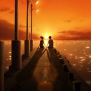 Kimi to, Nami ni Noretara - galeria zdjęć - filmweb