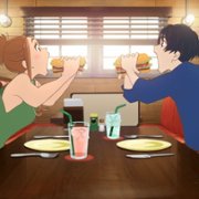 Kimi to, Nami ni Noretara - galeria zdjęć - filmweb