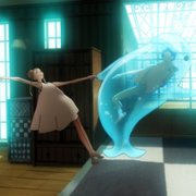 Kimi to, Nami ni Noretara - galeria zdjęć - filmweb