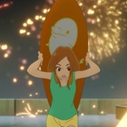 Kimi to, Nami ni Noretara - galeria zdjęć - filmweb