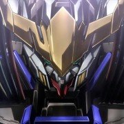 Kidō Senshi Gundam: Tekketsu no Orphans - galeria zdjęć - filmweb