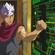 Kidō Senshi Gundam: Tekketsu no Orphans - galeria zdjęć - filmweb