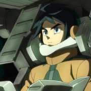 Kidō Senshi Gundam: Tekketsu no Orphans - galeria zdjęć - filmweb