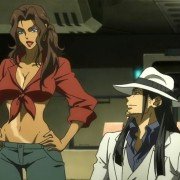 Kidō Senshi Gundam: Tekketsu no Orphans - galeria zdjęć - filmweb