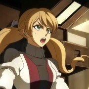 Kidō Senshi Gundam: Tekketsu no Orphans - galeria zdjęć - filmweb