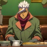 Kidō Senshi Gundam: Tekketsu no Orphans - galeria zdjęć - filmweb