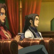 Kidō Senshi Gundam: Tekketsu no Orphans - galeria zdjęć - filmweb